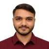 Paras Vasoya