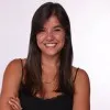 Stav Carmeli