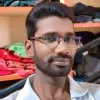 Ranjithkumar