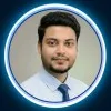 Hasan Al Mamun