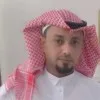 Talal Maghafouri