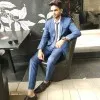 Saif Abdul Malik