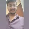 Pranav Nagar