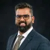 Dinesh Kumar Narra