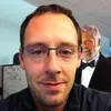 Eric Fehrenbacher