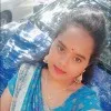 KANDUKURI ANITHA