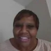 Shelia Lewis