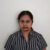 Jeevitha Arjunan