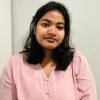 Archana Adhi
