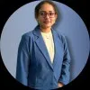 Anindita Manna