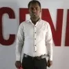 Ravindra Peiris