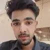 mohammad Adib