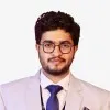 Vinay Kant Sahu