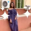 ROSELINE YUSUF