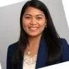 Antonette Tapangan