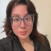 Paula Hernandez