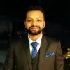 Tanvir Rayhan