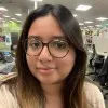 Mindy Vega