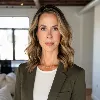 Natalie Wallace