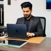 Hassan