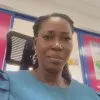Augustina Amakye