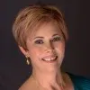 Lisa Lavelle