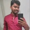 Sai Ajesh