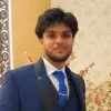 Asil Khan