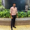 Swamy Podendla