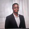 Kelvin Mungai Murira
