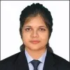 Anugraha Vikas