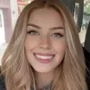 Angela Green