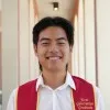 Justin Zheng