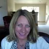 Janet Powers