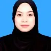 Nurul Aina