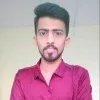 Suhas Lendave