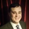 Tobias Kostner