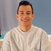 Dan Byrone Gonzales