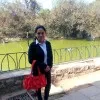 Seema Pathak