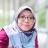 Irma Siti Rochmat