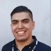 Kevin Vazquez