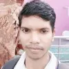 KANHUCHARAN BHUYAN