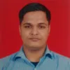 Navneet Kumar