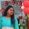 Sumithra Muthukumar