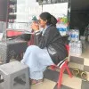 Karthika Sivagnanam