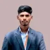 Nikhil Chavan