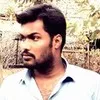 vijay kumar