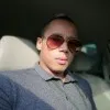 Syaiful Ridzwan