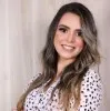 Juliane Melo