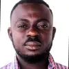 Ampofo Adjei